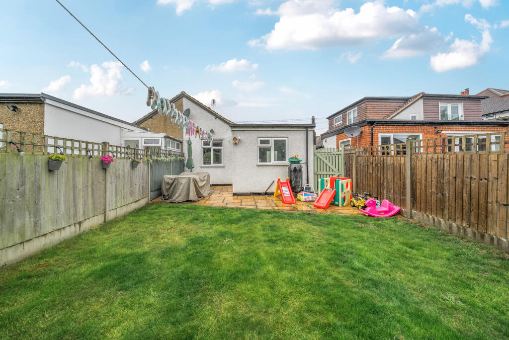 1302009-7-6841767...