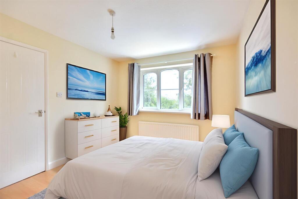 AI Bedroom 2.jpeg