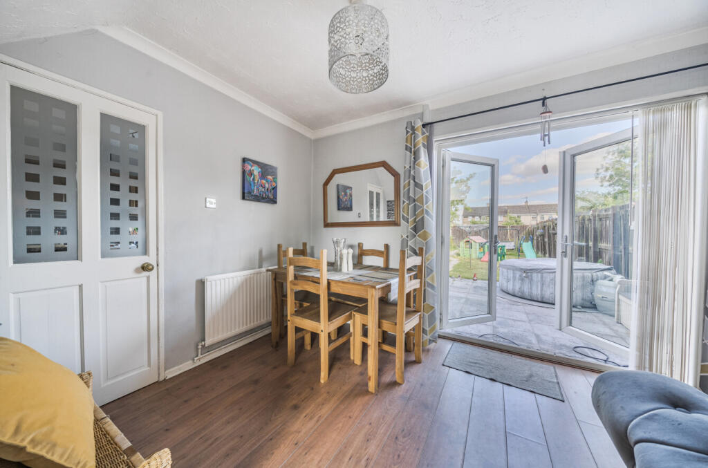 13151886685994c33f740