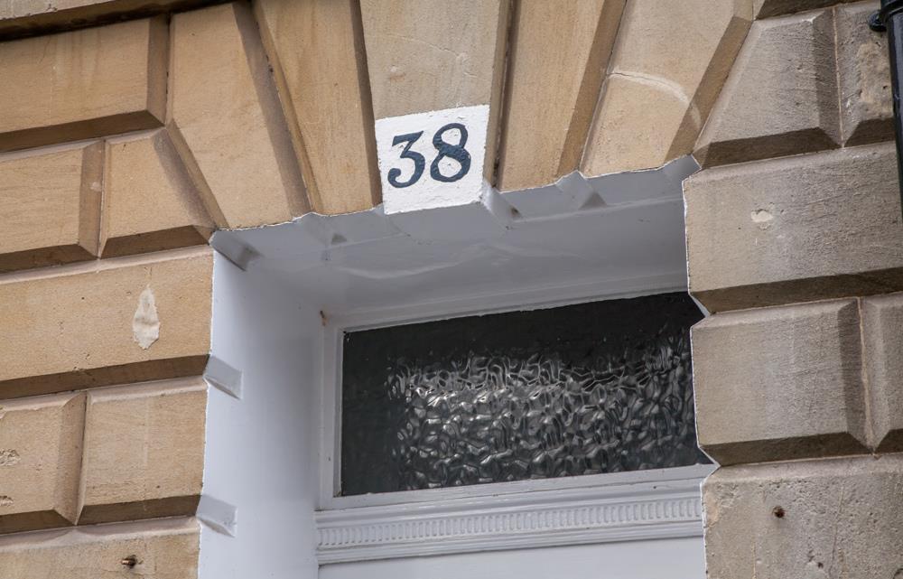 Flat 5 38 Green Park Bath-3.jpg