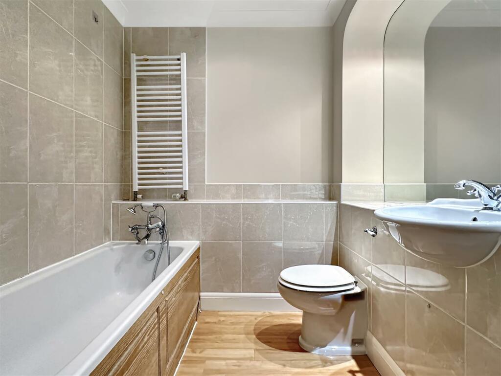 Img (3).jpg