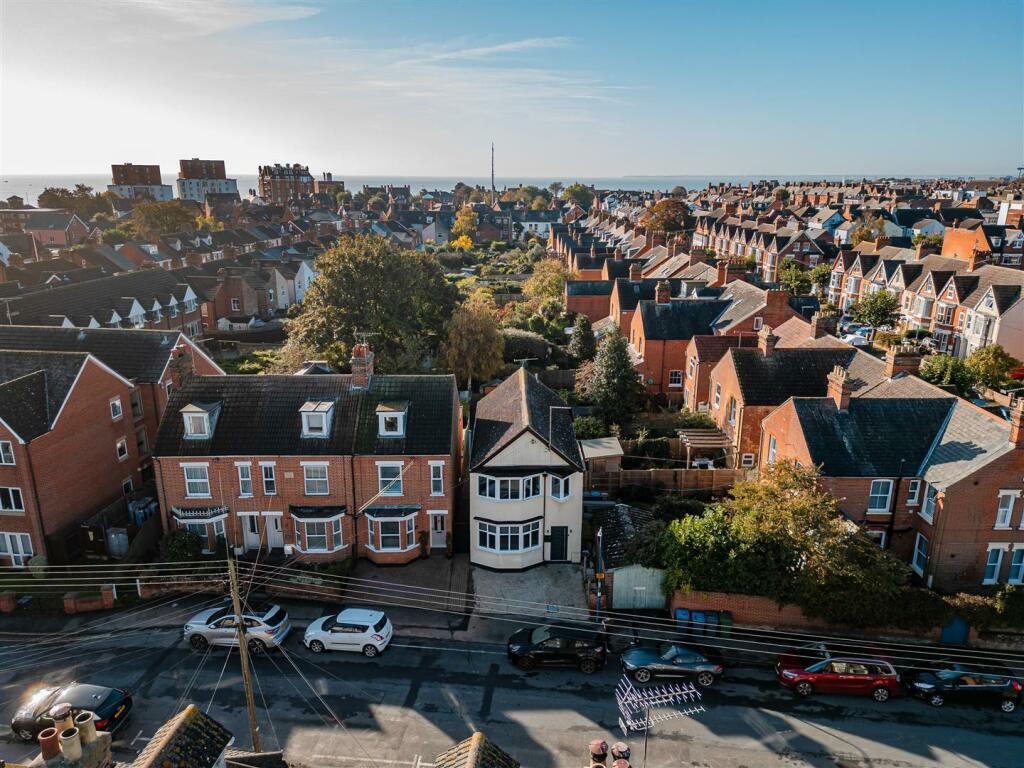 Drone Shot 2.jpg