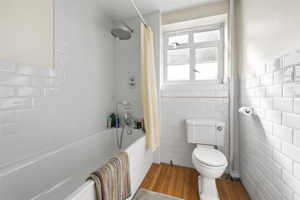 17 Hill court,10.jpg