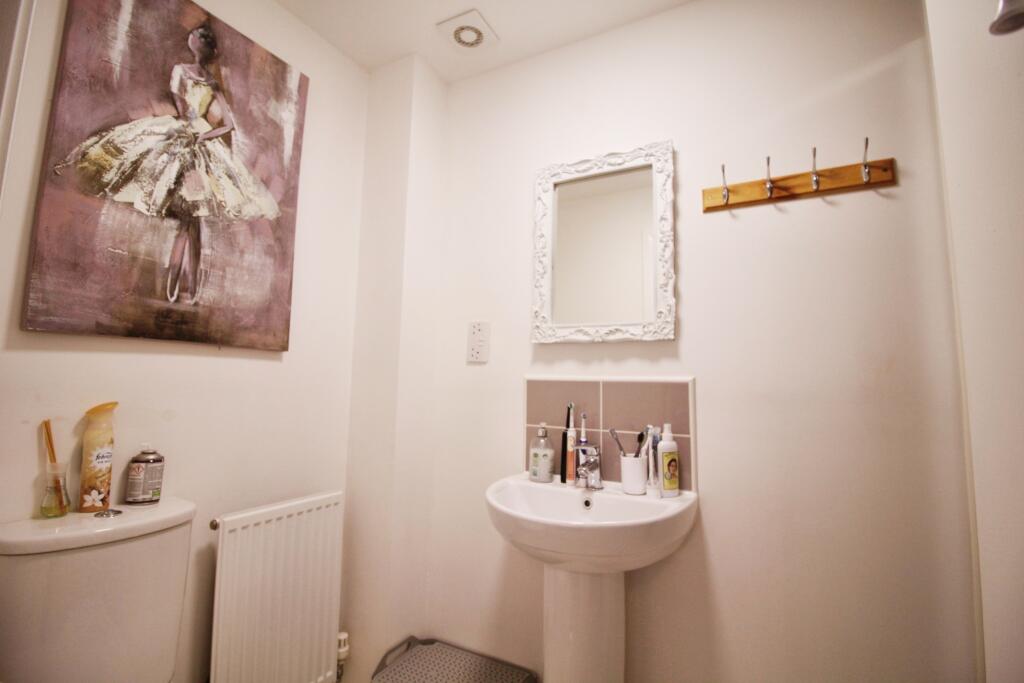En Suite.JPG