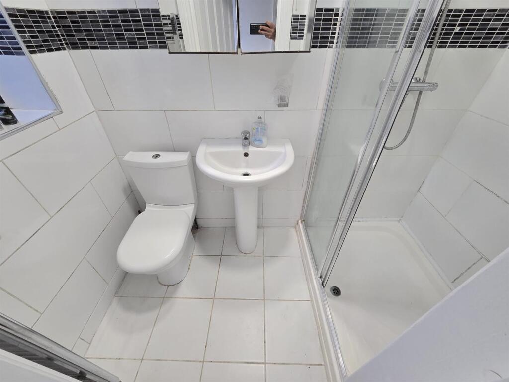 WhatsApp Image 2025-07-31 at 8.53.45 PM.jpeg