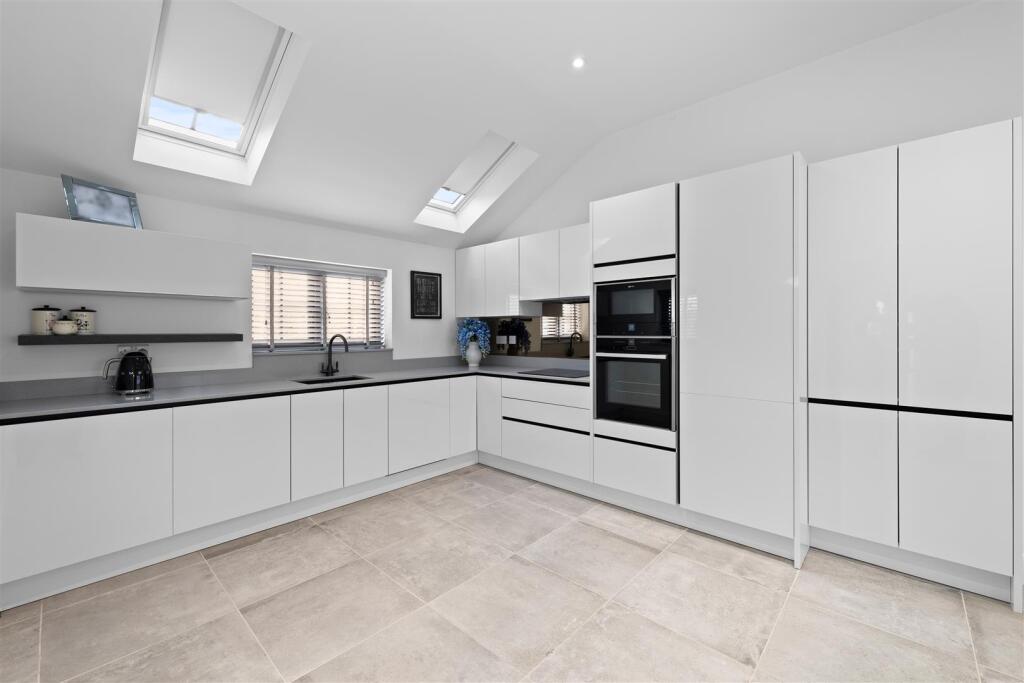 Dale House Farm-43.jpg