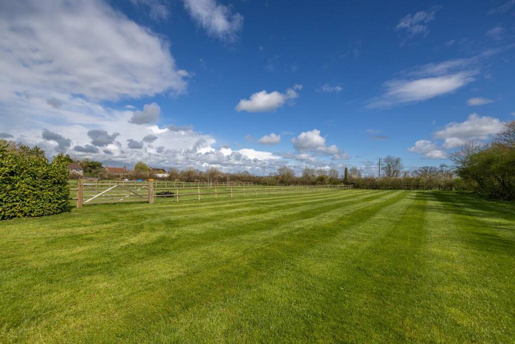 2023 updates-14.jpeg