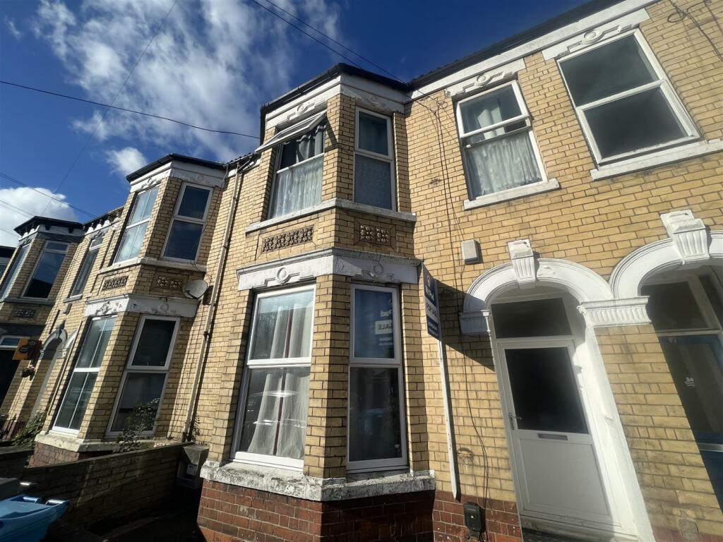 Photo 22-10-2024, 14 05 38.jpg