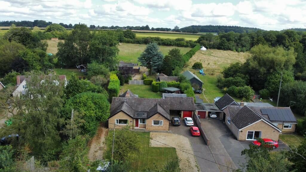 dji_fly_20240816_...