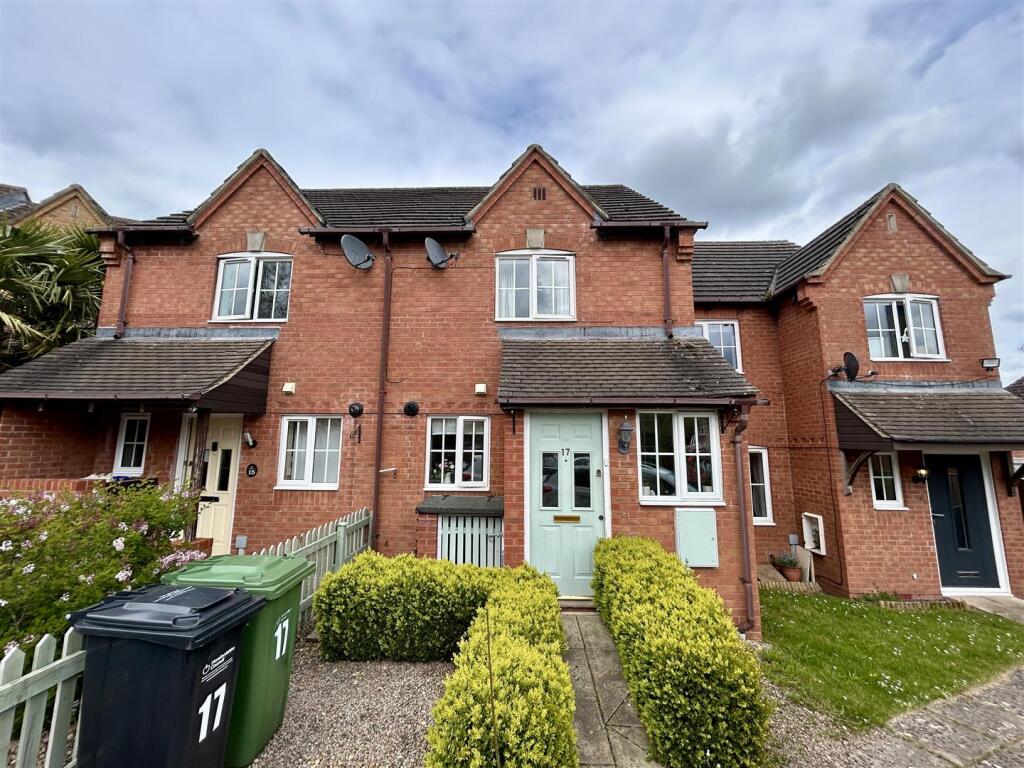 IMG_6556 2024-05-07 21_40_37