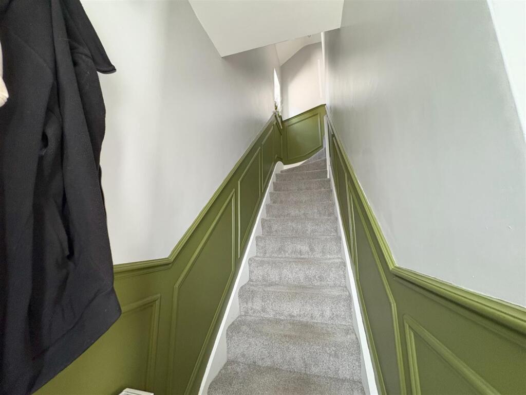 Stairs.jpg