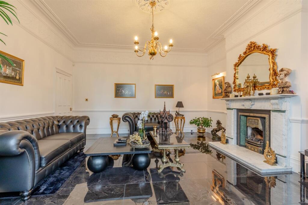 Linden Road, Westbury Park Reception Room 2.jpg