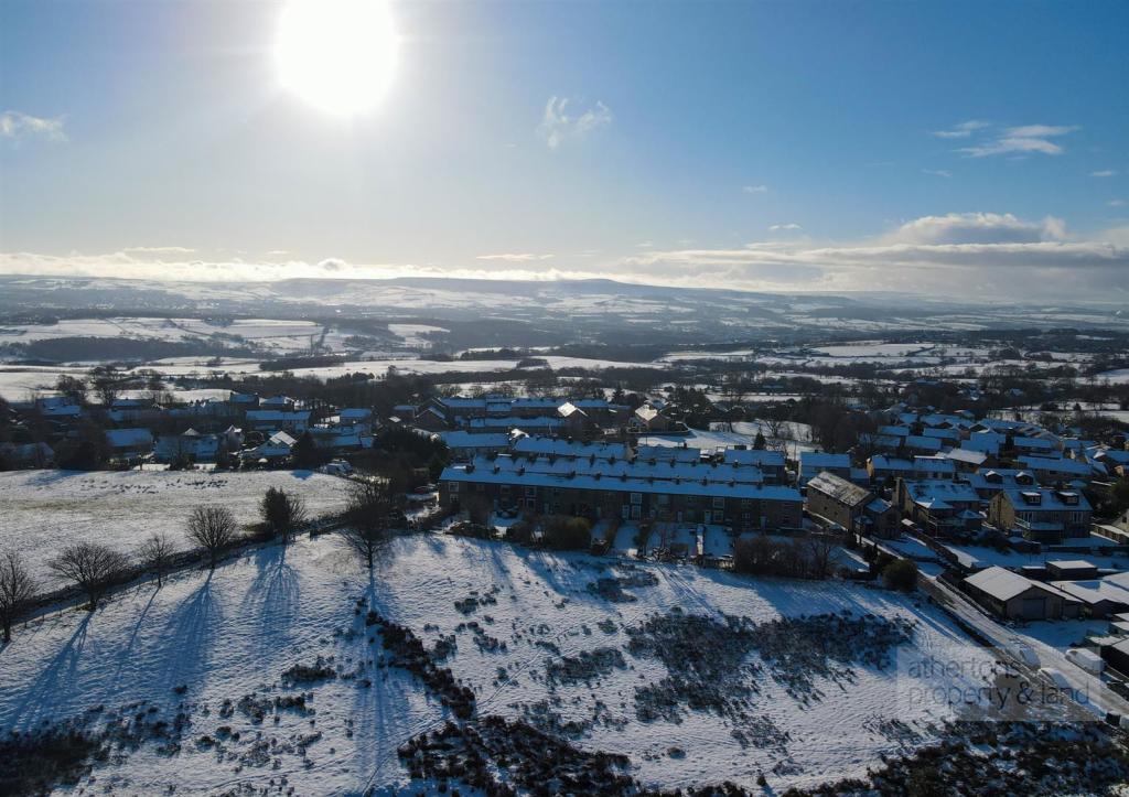 DJI_0445.jpg