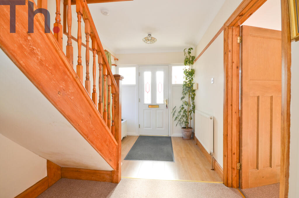 Entrance Hall.JPG