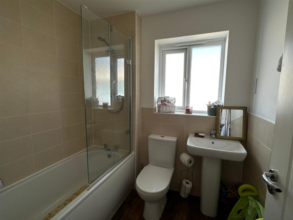 DJI_20231003_113101_465_1696498019418