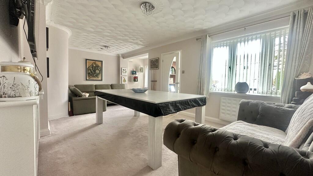 22093C3B-5169-459...