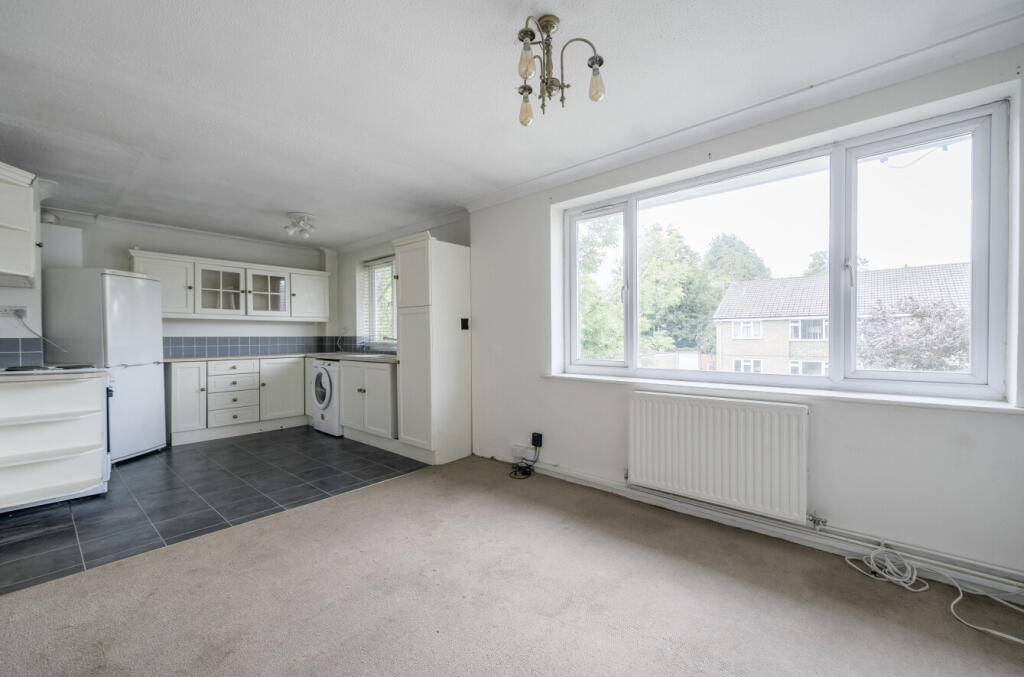 1305181-9-6842f66...