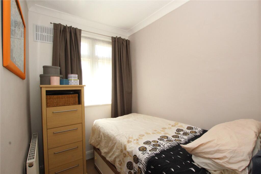 Picture 18