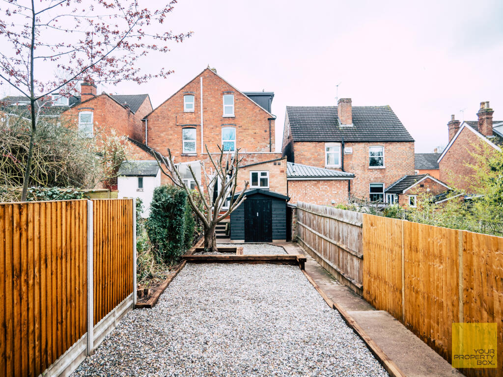 Ambrose Property Group - White Oak -_-7