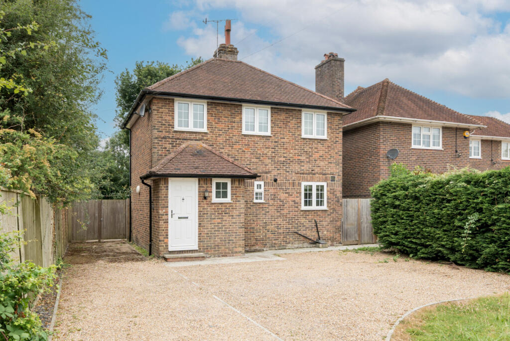 1315656-1-685bd2f...