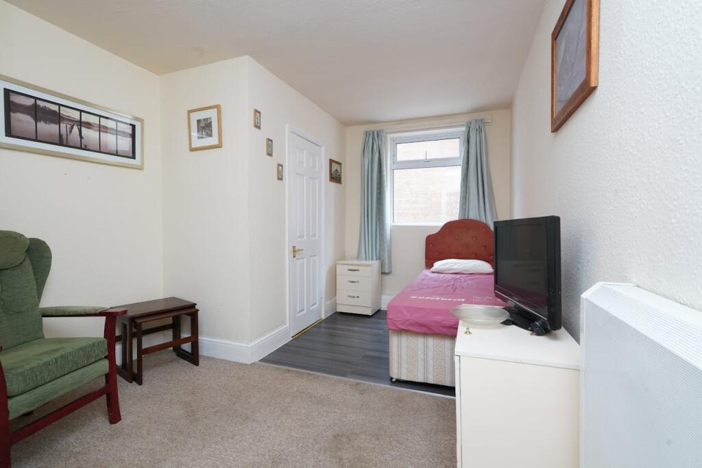 Adelaide House 89.jpg