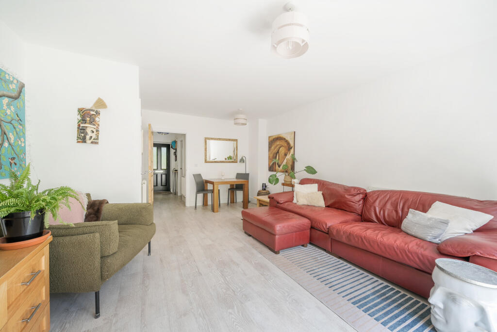 1313516-16-68596a...