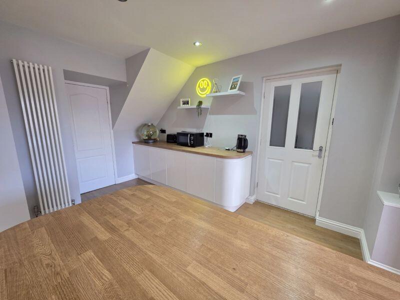 Kitchen Additional Image
