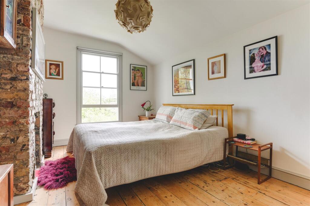 Rushmore Road-17.jpg