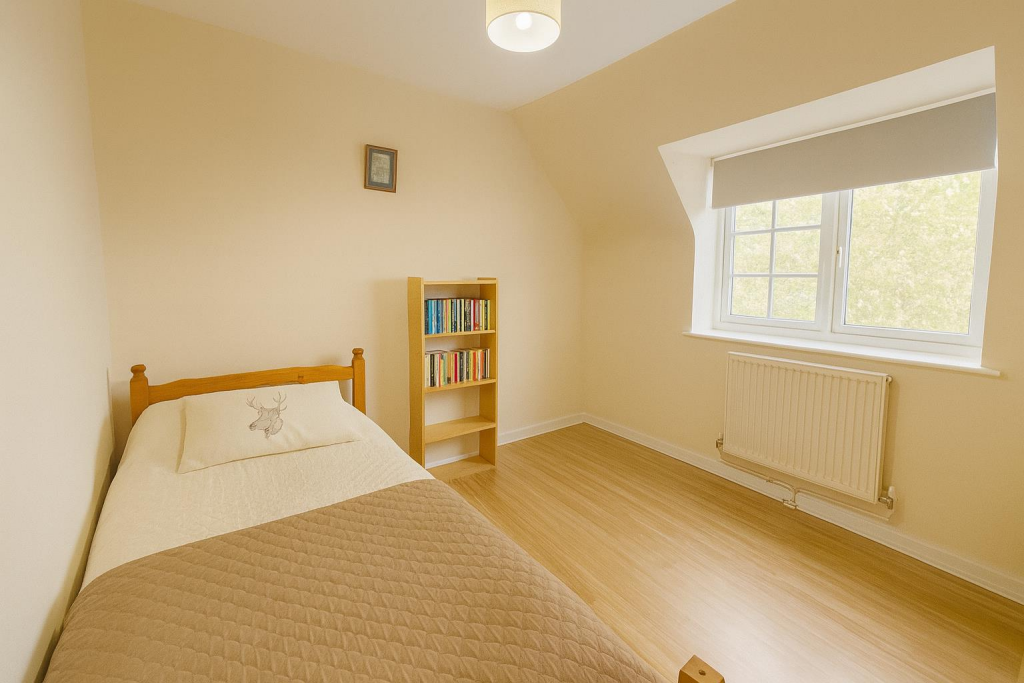 ChatGPT Image Sep 27, 2025, 01_02_35 PM.png