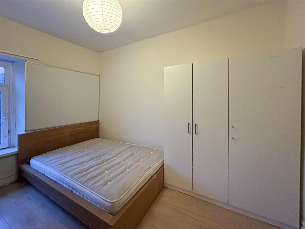 1765990848_1_cb25c270-5b2e-4662-9653-a6994d70bc31_