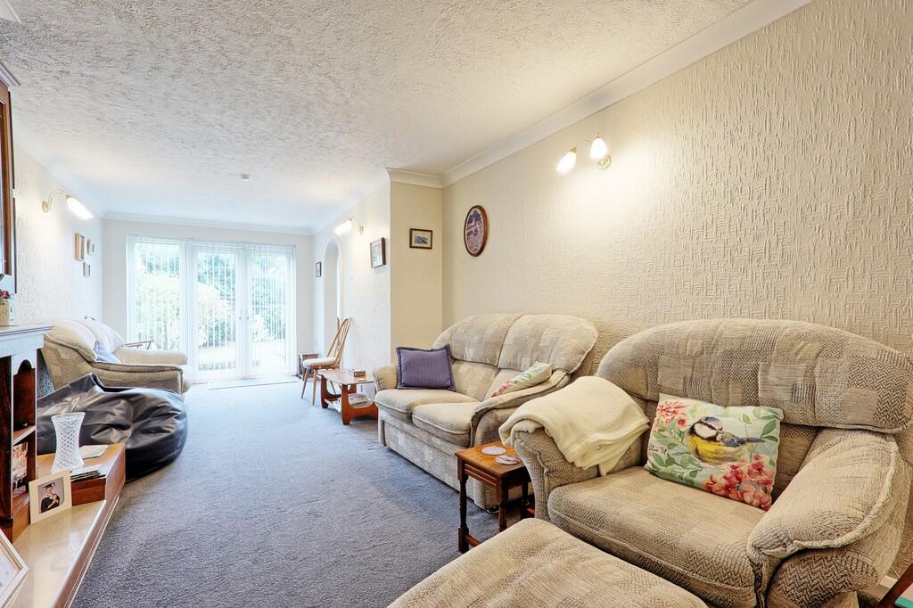 IMG_1038_39_40_ea...