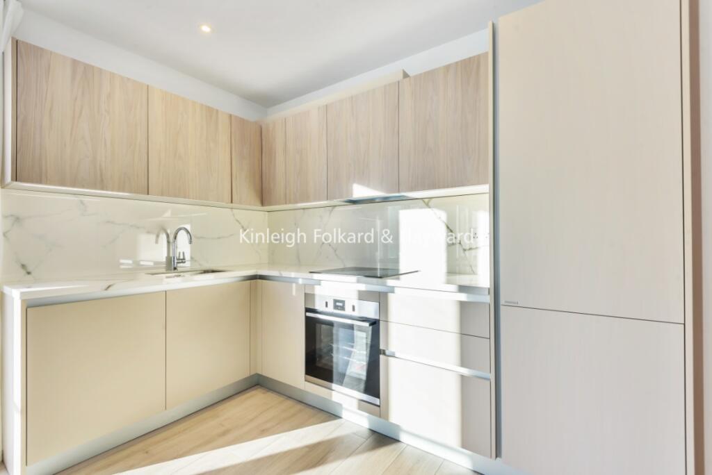 510fc2df-4c38-4355-b