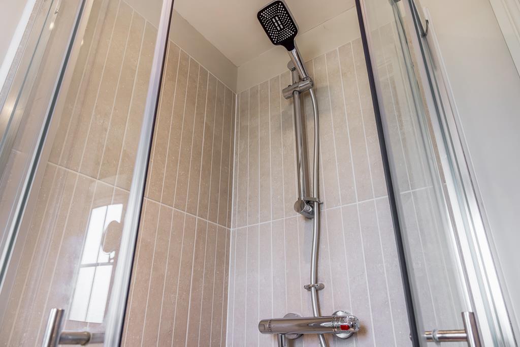 164a Barrier Bank (Cowbit)-39.jpg