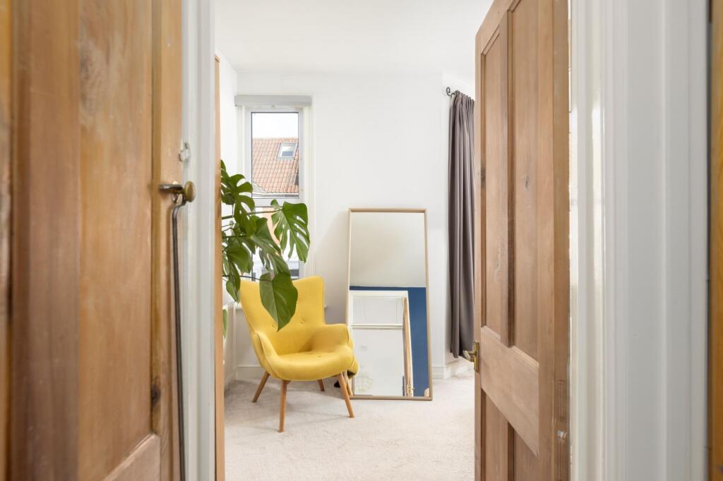 33 Repton Road, BS4-1.jpg
