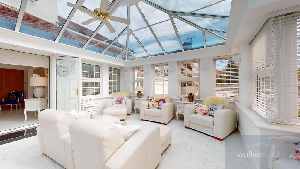 24-Ancaster-Road-05032024_165556