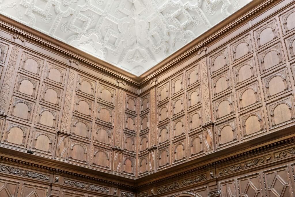 7 The Mansion 36.jpg