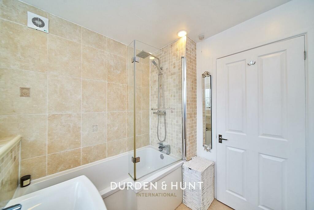 Rodney 40_result.jpg