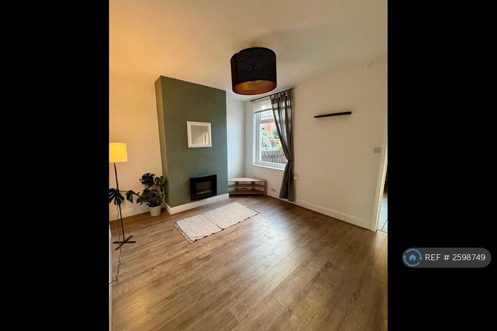 Living Room: Photo 1 Of 2