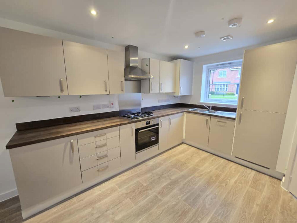 IMG-20251016-WA0020 edited