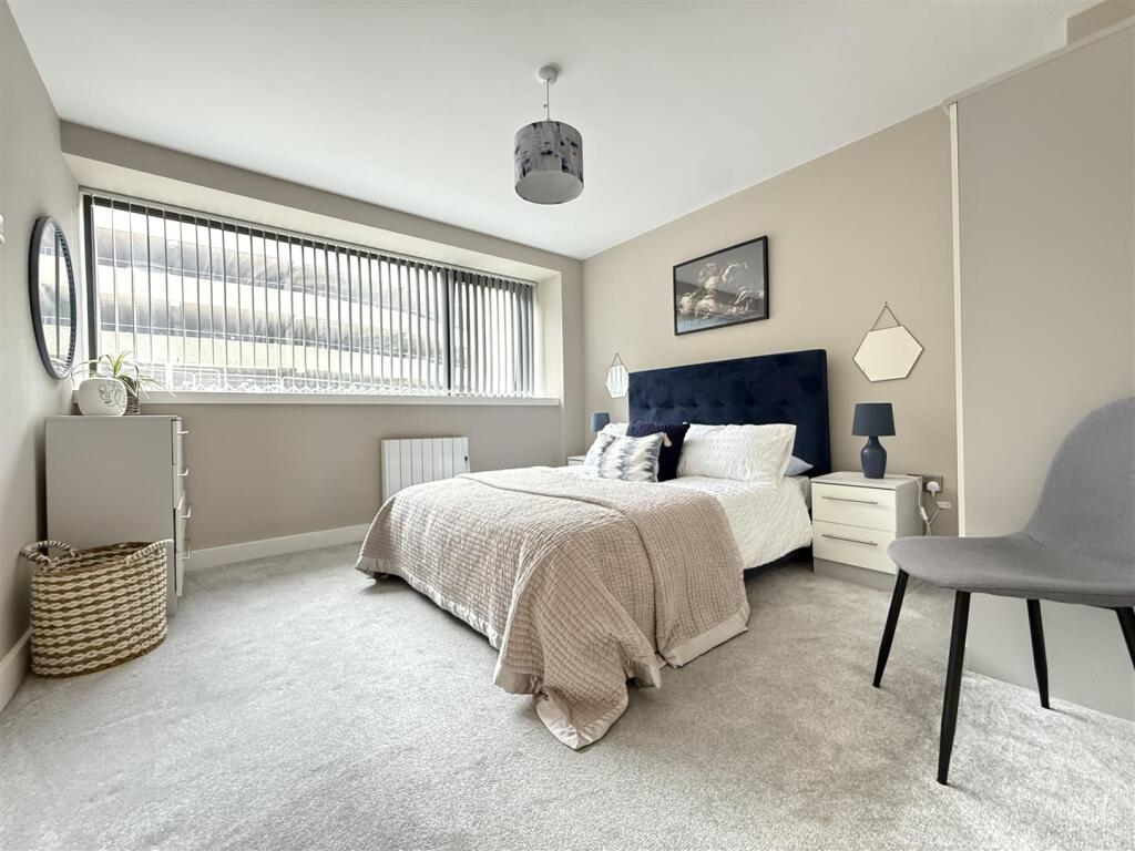 Photo 12-08-2025, 15 01 37.jpg