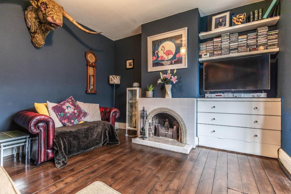 Hartington Road-24.jpg