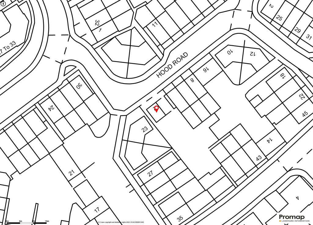 Promap-3177254-3273978-750400-0