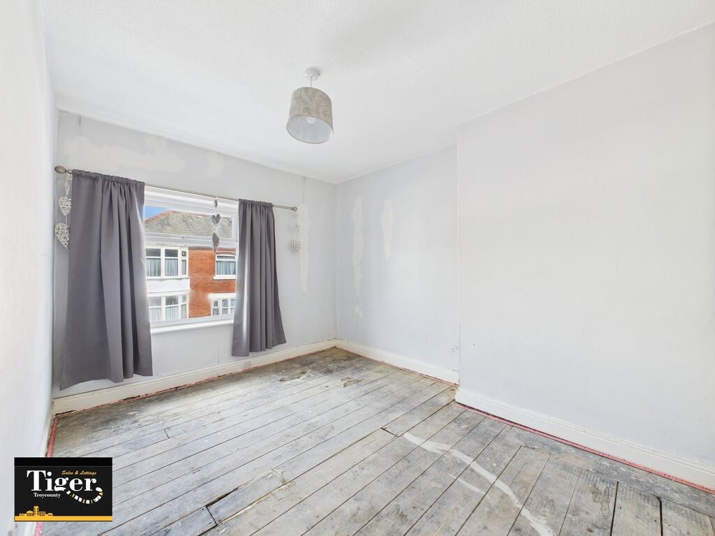 CAM03440G0-PR0358...