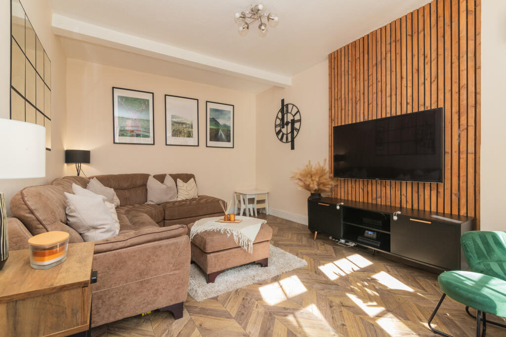 85 Falside Road, Paisley, PA2 6JU-1