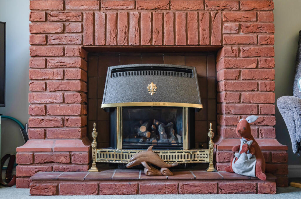 1320524-12-686fca...