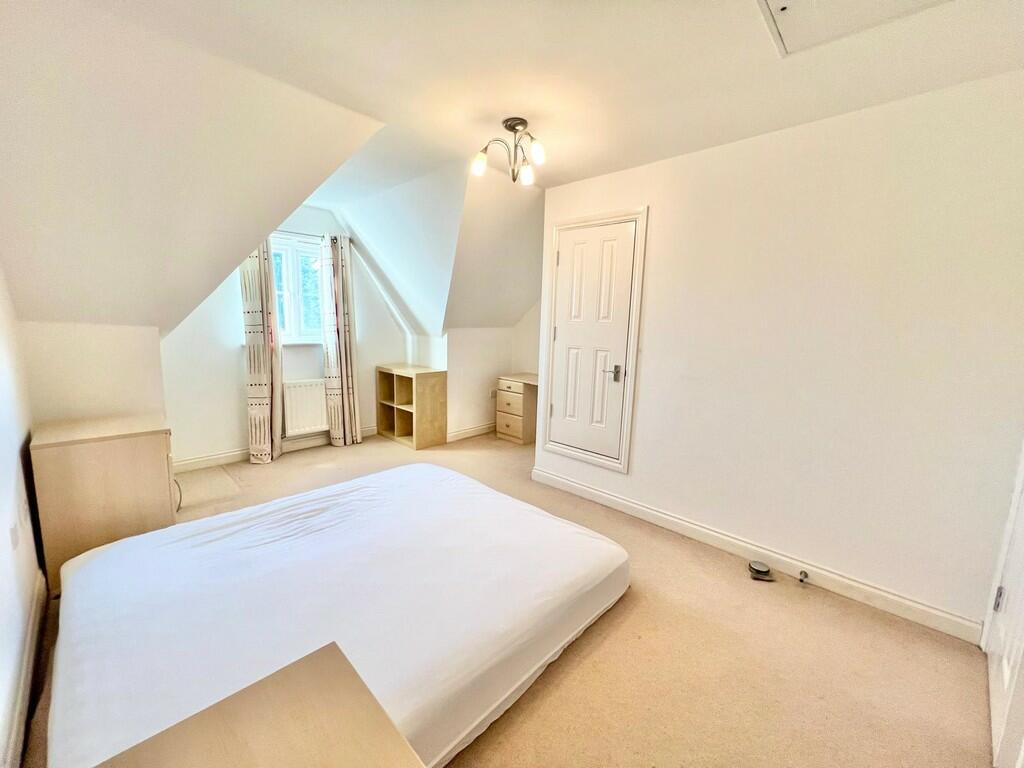 WhatsApp Image 20...