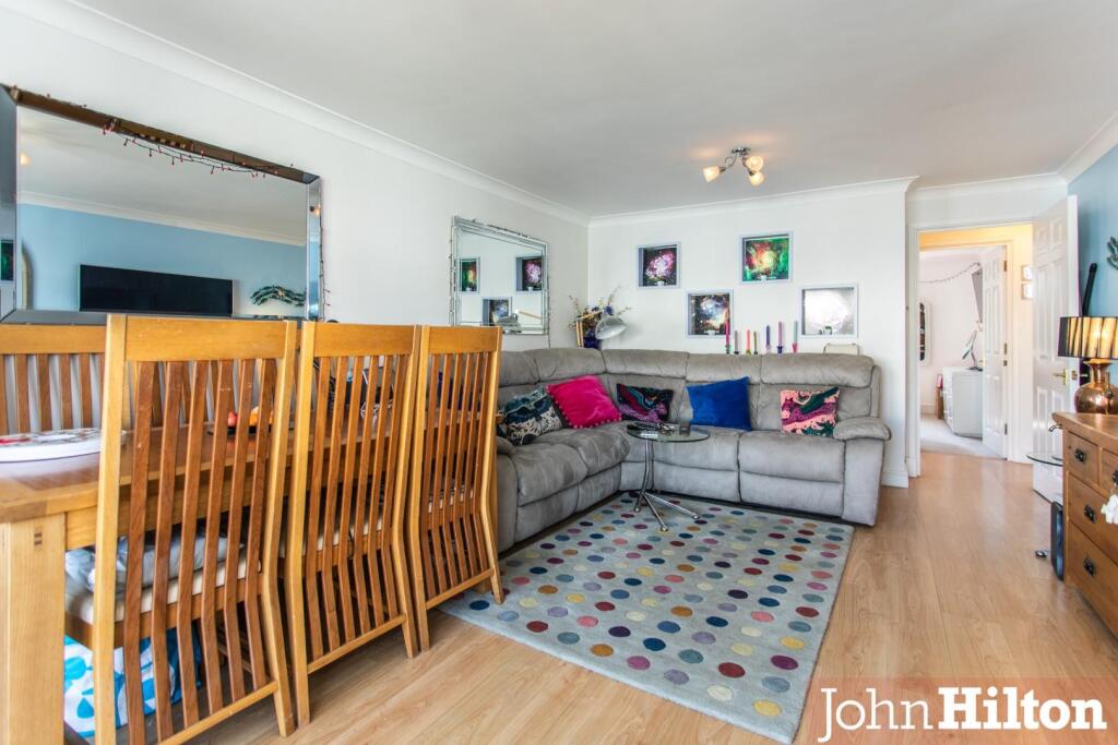 Soveriegn Court-36.jpg