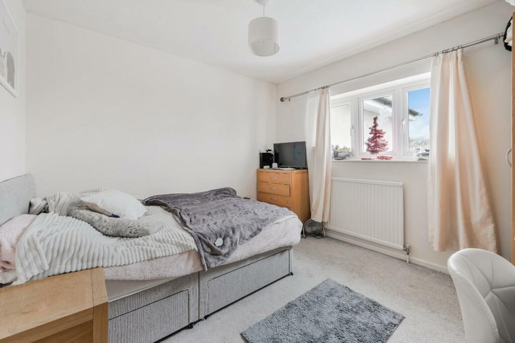 HIGHER DRIVE (12).jpg