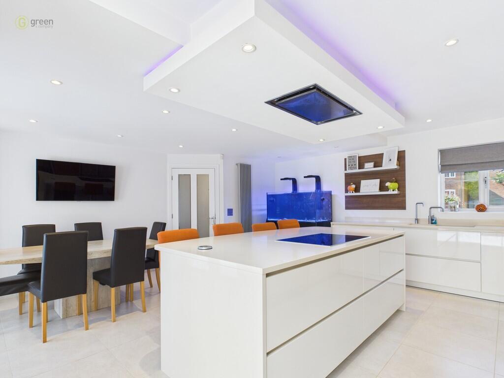 CAM03830G0-PR0139...