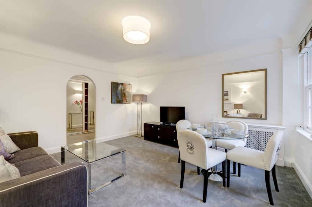 47 pelham court 3...